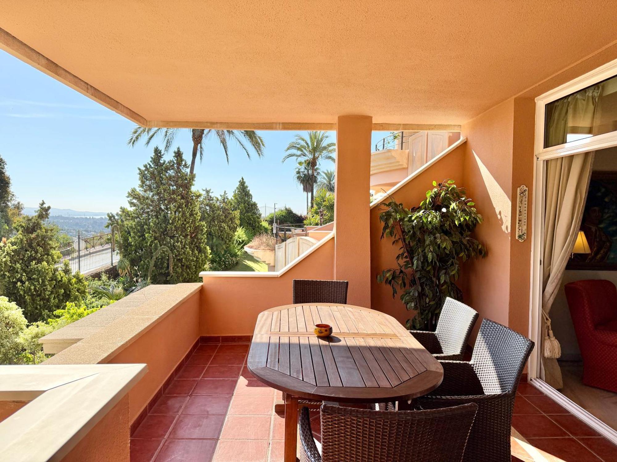 Golfers Paradise Magna - Eaw Homes *