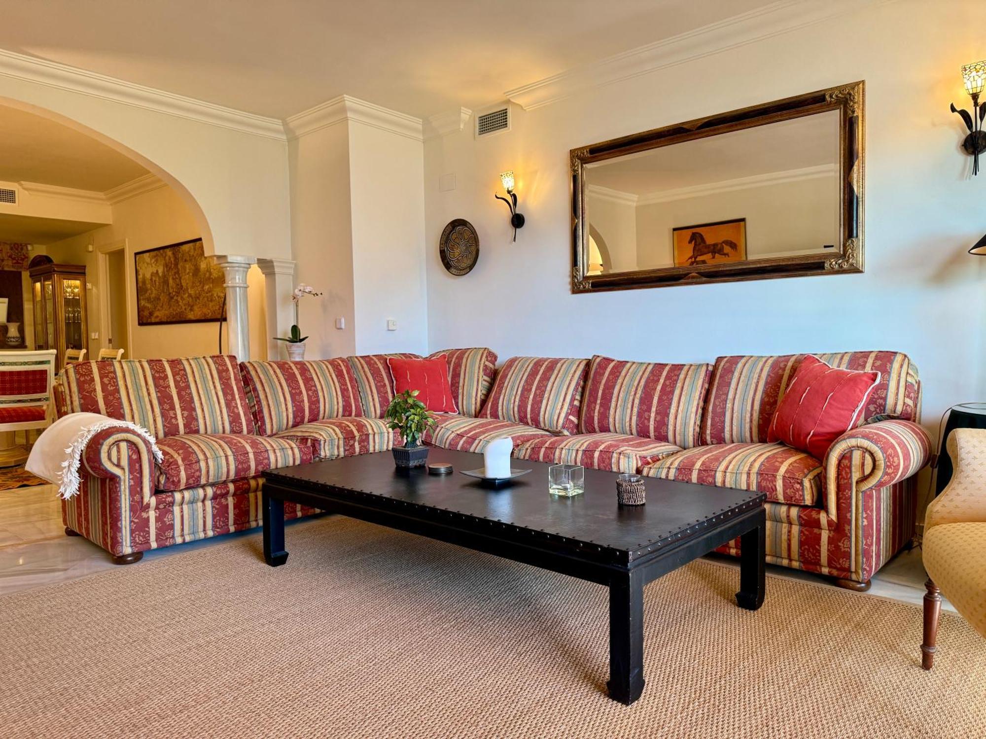 Golfers Paradise Magna - Eaw Homes