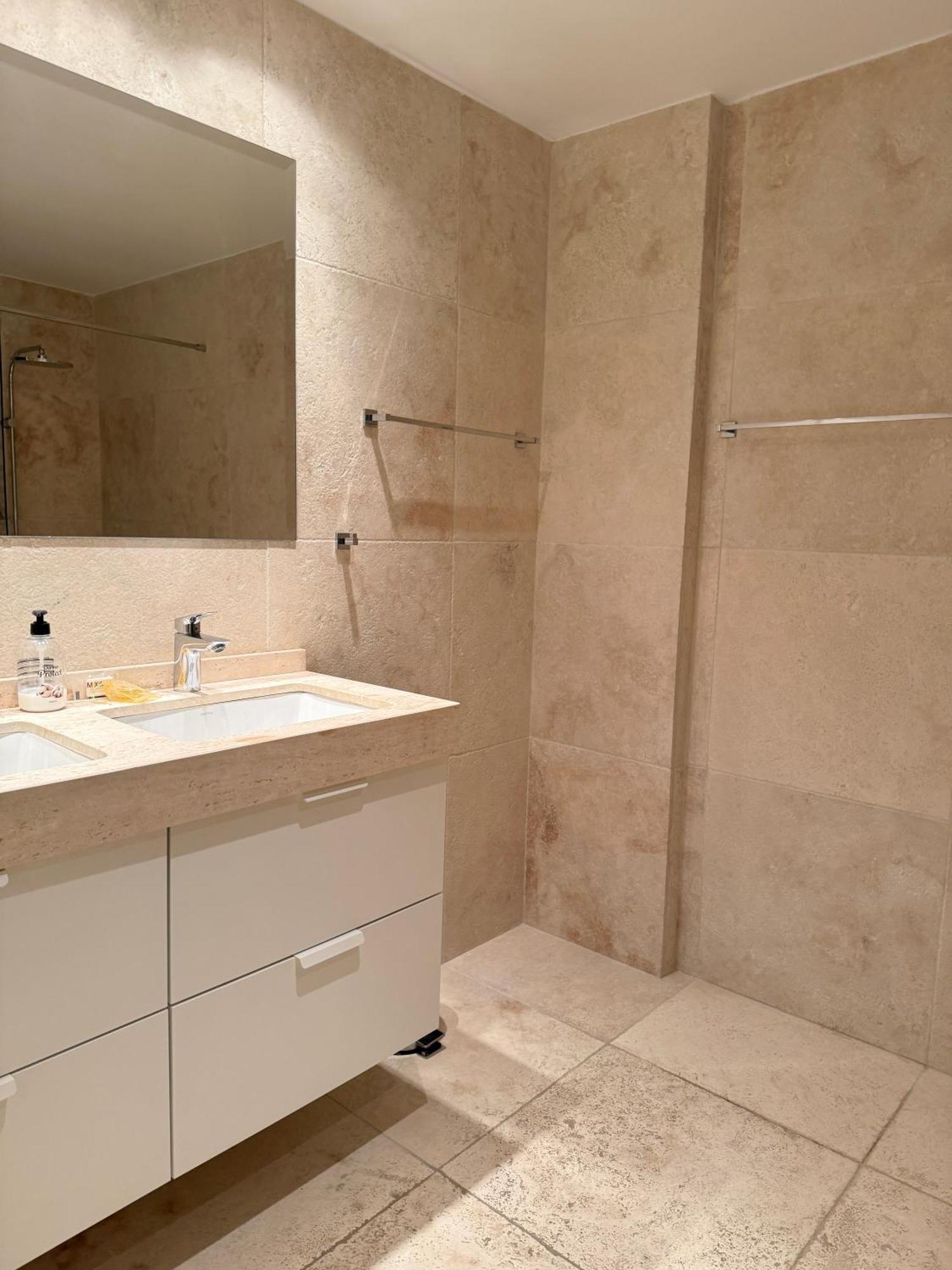 Apartment Golfers Paradise Magna - Eaw Homes Marbella
