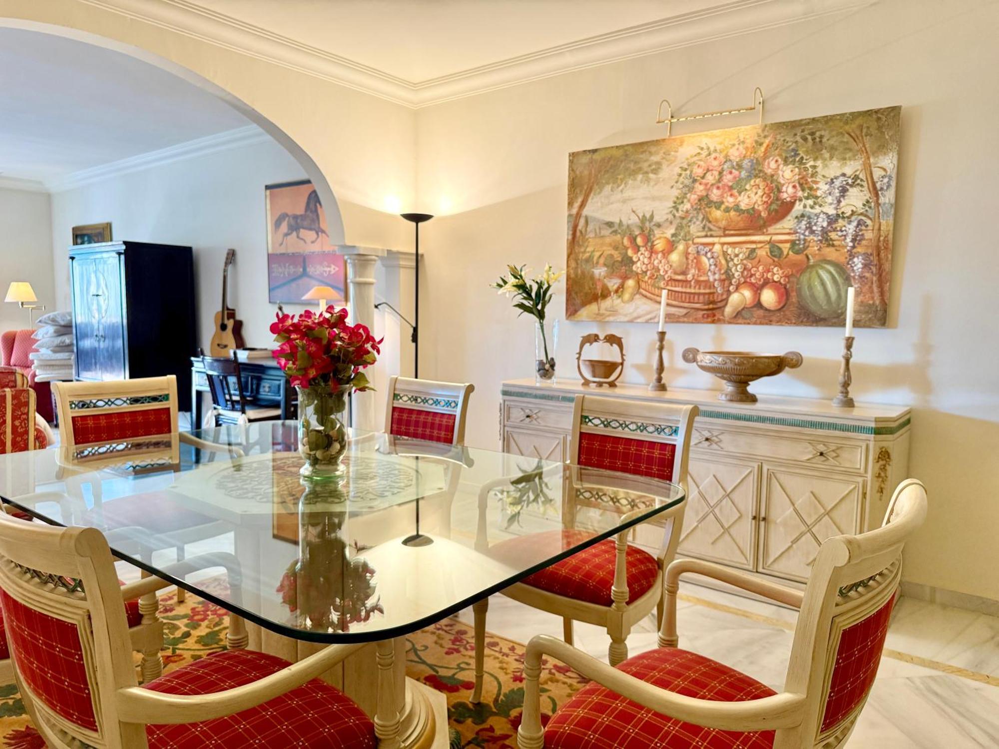 Golfers Paradise Magna - Eaw Homes Apartment *